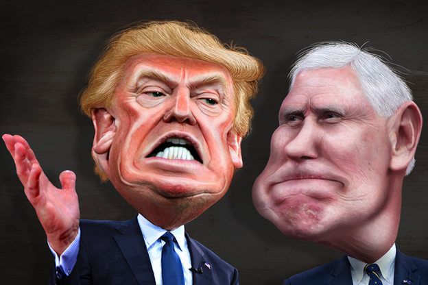 Источник:   Яндекс картинки