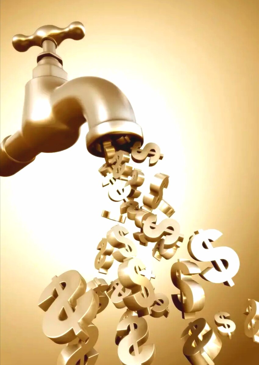 Иллюстрация размещена на Яндекс. Картинки