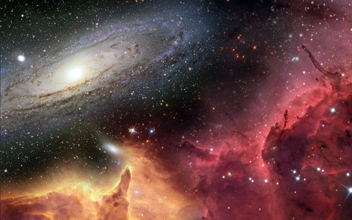 Фото из открытого источника в Яндексе