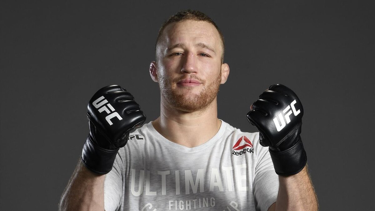 Фото: Яндекс картинки.