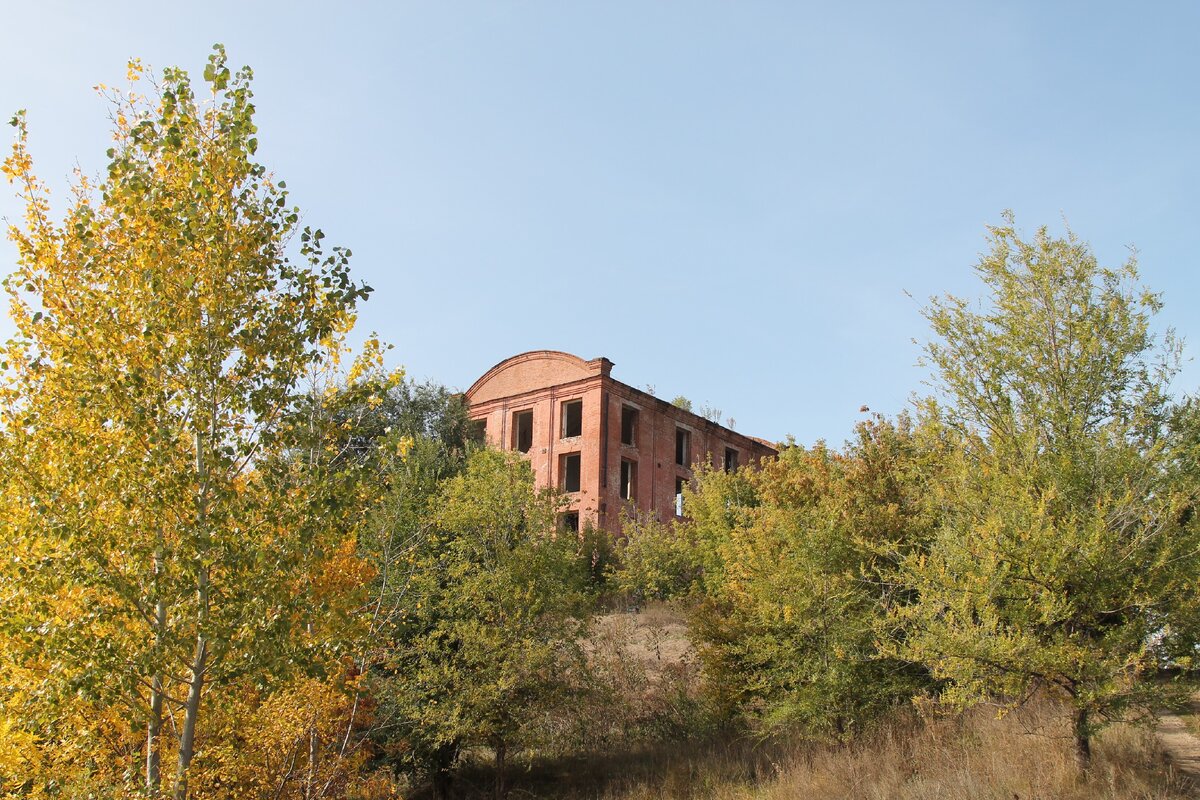 Село екатериновка. Мельница купца Малюшкина с Екатериновка. Мельница купца Николая Малюшкина. Мельницы купца Бугрова. Нижний Новгород. Мельница Немолькина в Хвалынске.