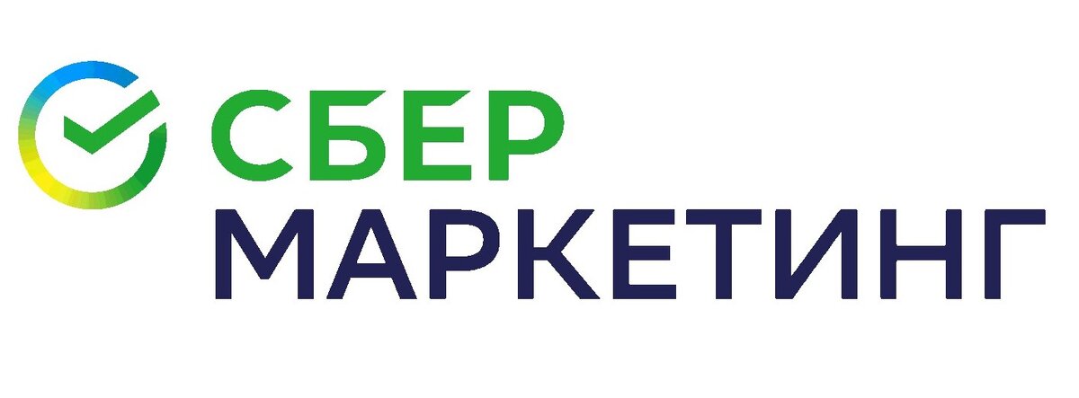 Чат сбер мегамаркет