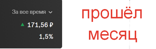 Маловато будет?