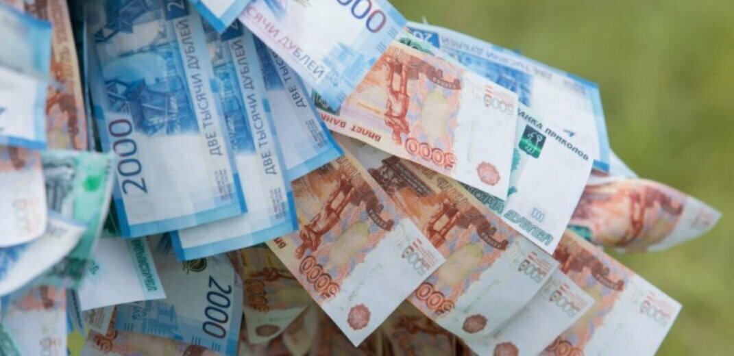Содействие в подборе финансовых продуктов