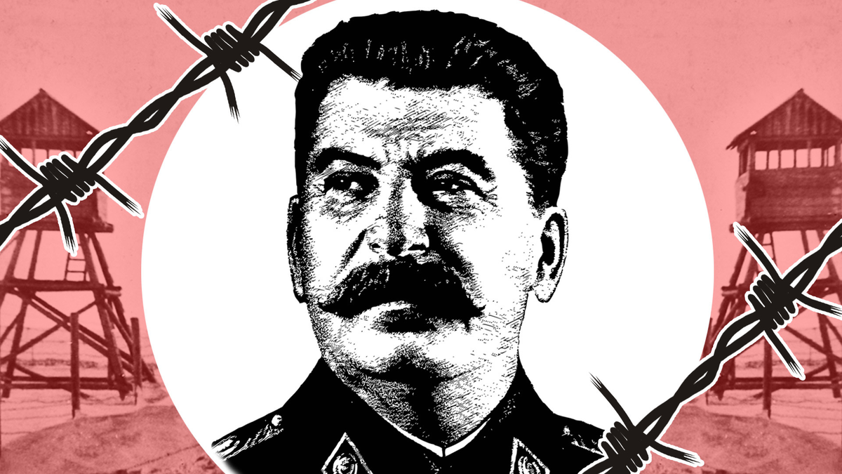 В старину говорили про философа Платона: Платона мы любим, но истину — еще больше. То же самое можно было бы сказать о Бухарине: Бухарина мы любим, но истину, но партию, но Коминтерн любим мы еще больше.  И.В. Сталин
