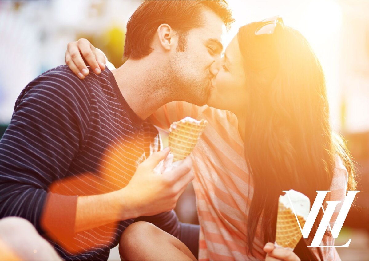 Влюбленная пара. Постепенно проявлять. Свойства живого рост и развитие. Постепенно проявлять. Постепенно проявлять.