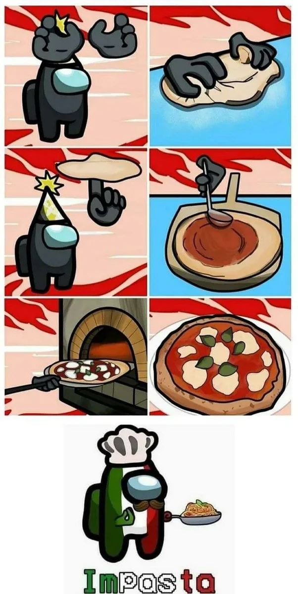 картинка из открытого доступа