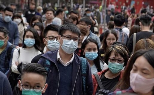 Из сетей интернета