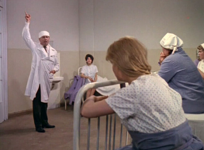 Кадр из фильма. Интернет источник