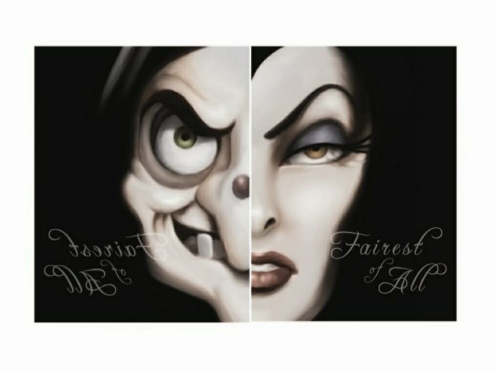 читать история королевы