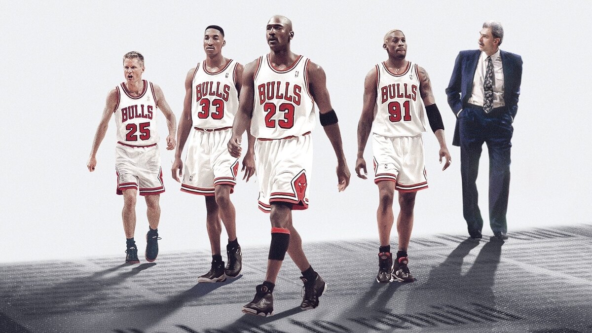 Постер к фильму "Последний танец"