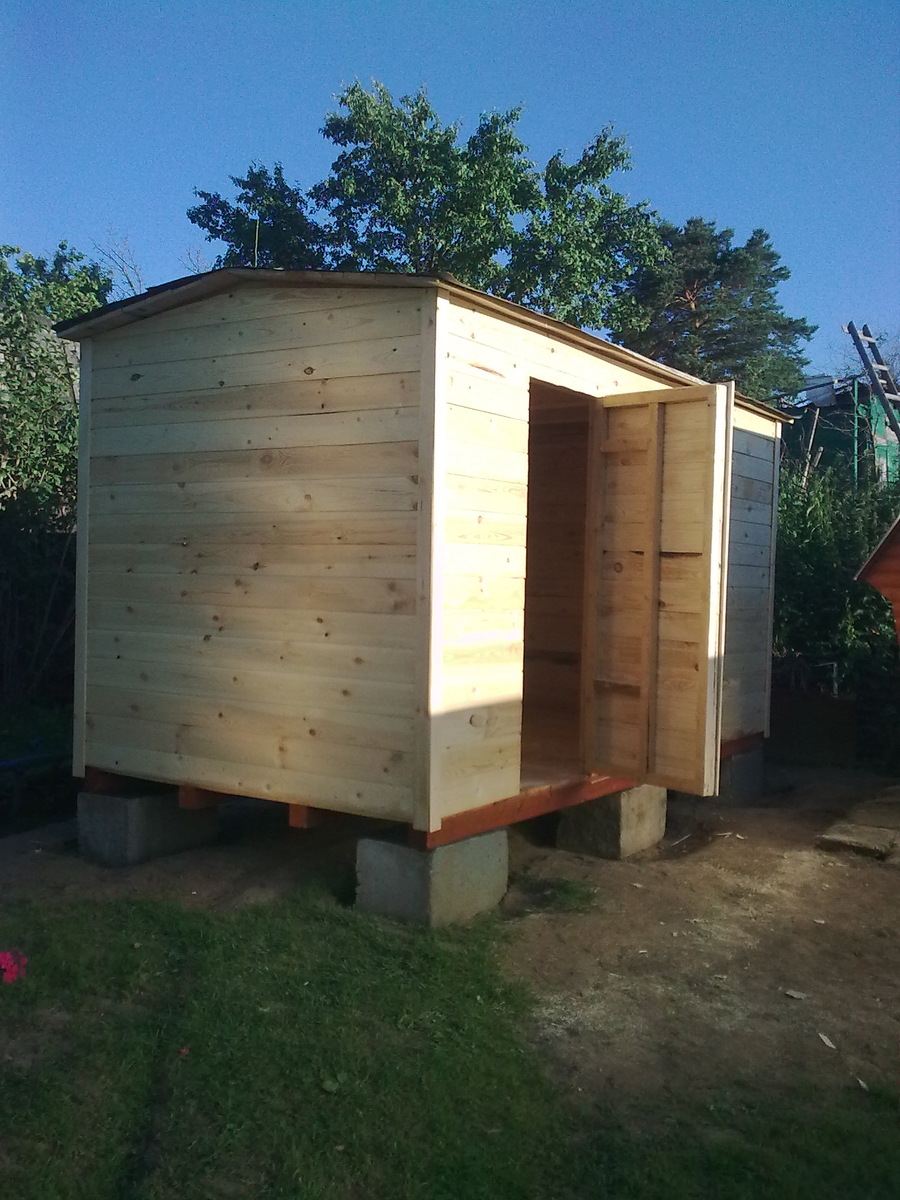 вот где-то так