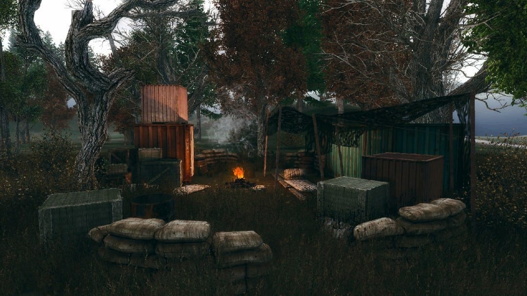 -2