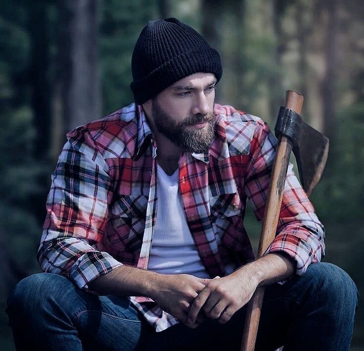 Источник Яндекс Картинки