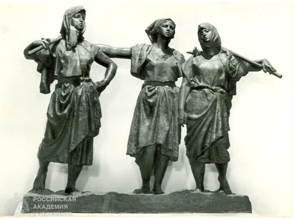 памятник орленку в челябинске. конёнков скульптуры. скульптор фелиция де фово. бондаренко павел иванович скульптор. огюст роден.