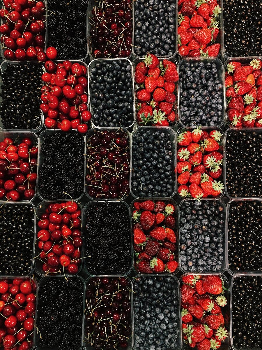 Источник: pixabay.com