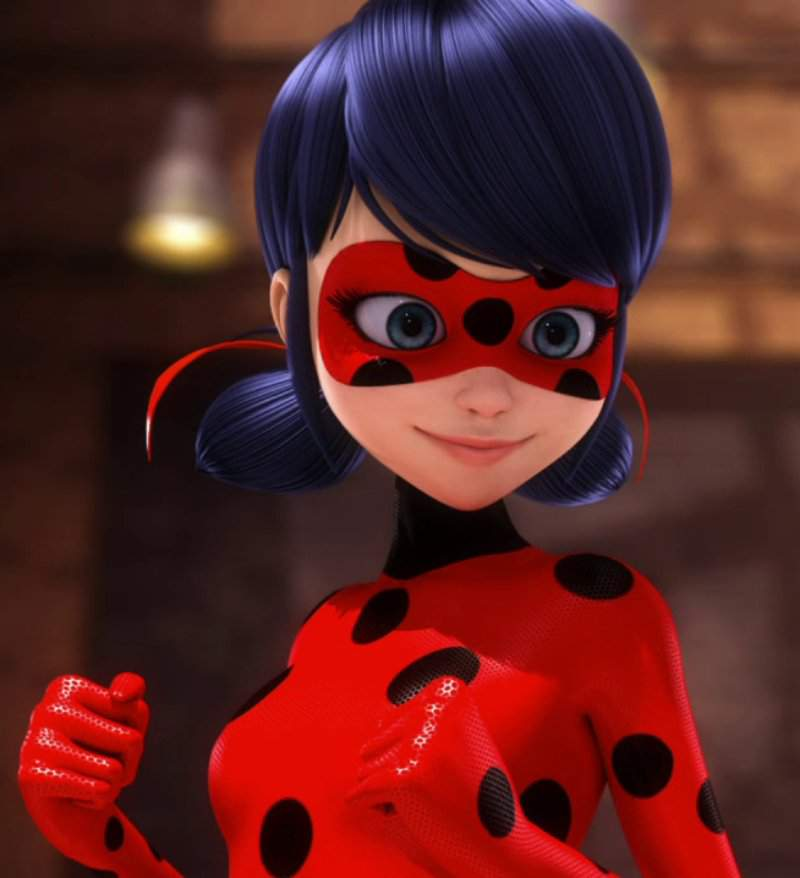 Ле ди. Леди баг Miraculous. Маринетт Дюпен Чен. Миракулус леди. Леди леди баг.