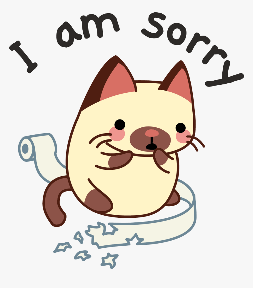 Картинка с www.kindpng.com