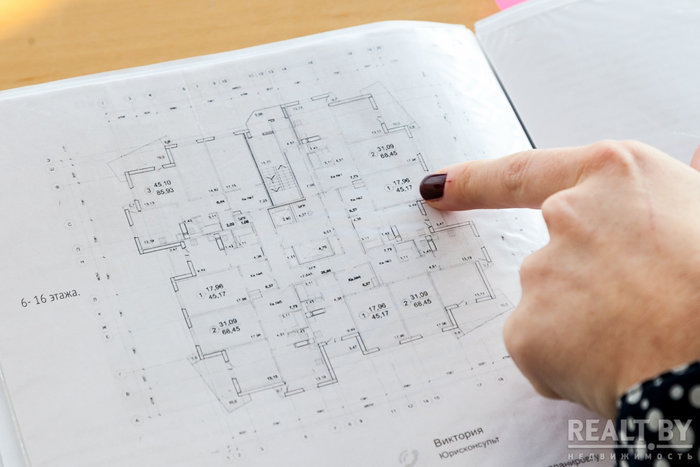 Фото использовано в качестве иллюстрации.
