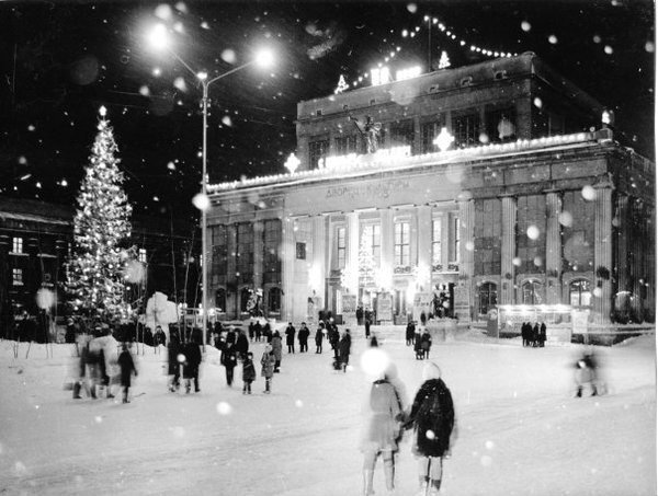 Фотография взята со страницы https://m.fotostrana.ru/public/post/236613/874887696/
