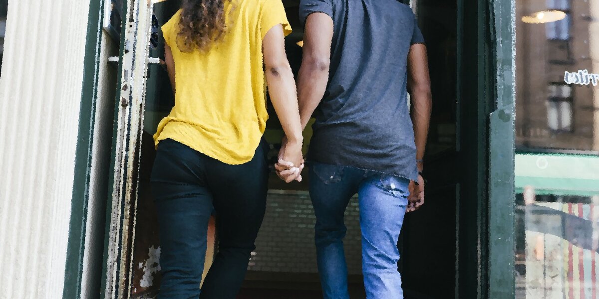 Психология, отношения, любовь, страхи, 