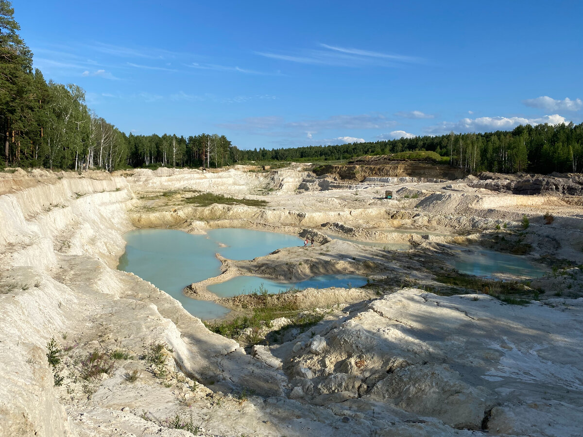 ямантау горные вершины урала. настоящие урала. урал уральские горы. долина реки лёвиха (средний урал, россия);. настоящие урала.