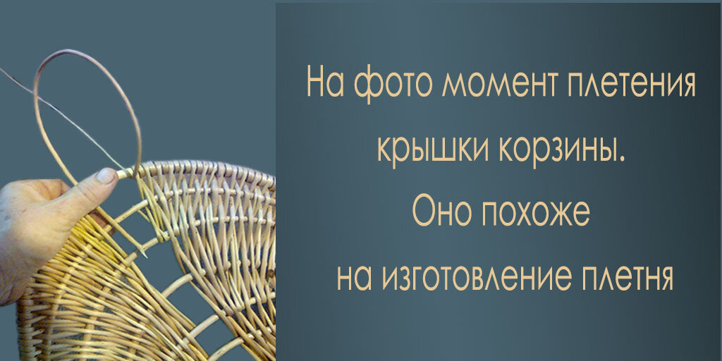 фото из личного архива