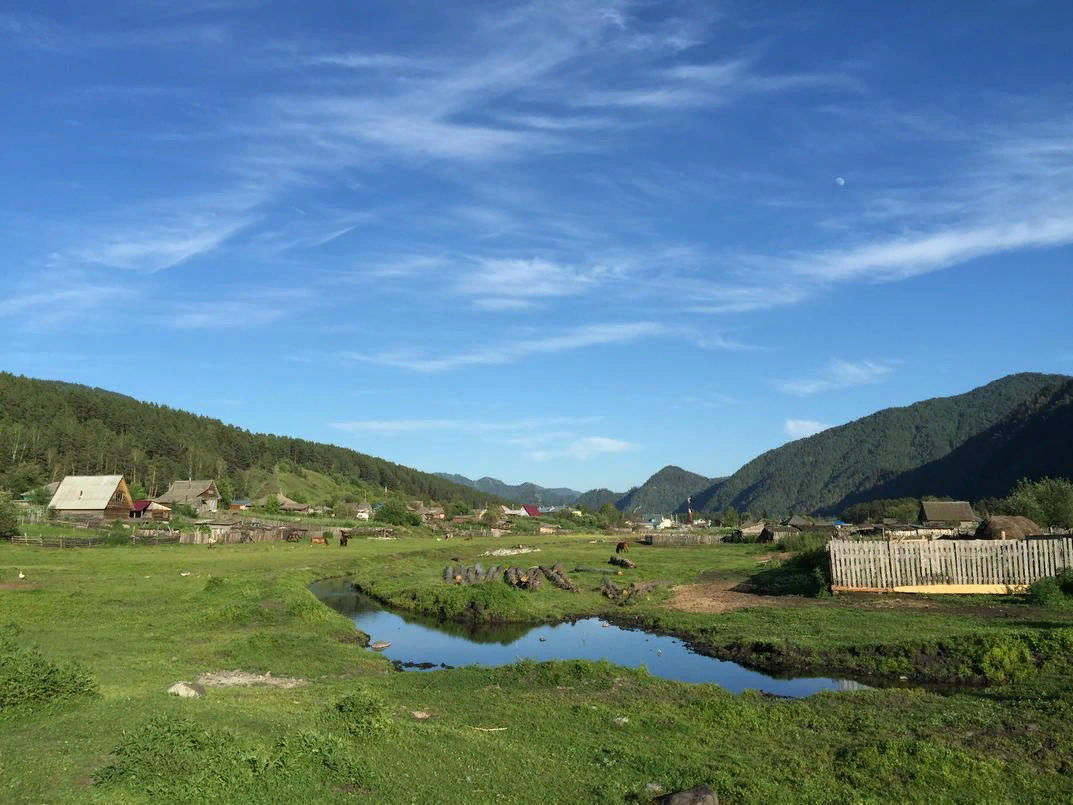 База чепош горный алтай. Село Чепош горный Алтай. Село Чепош Чемальский район. Чепош населённые пункты Республики Алтай. Чепош фото.