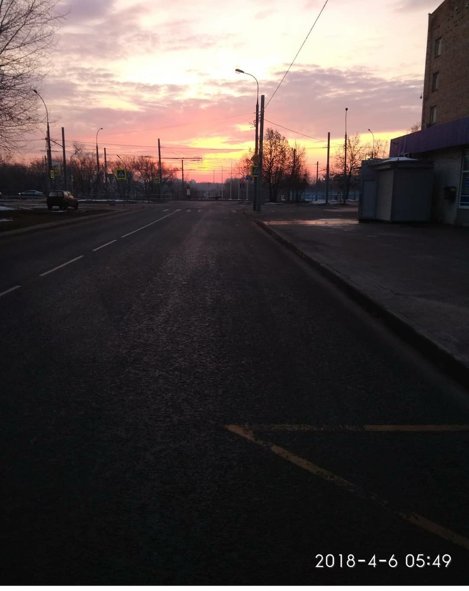 Медиафайлы мои, если не сказано иное