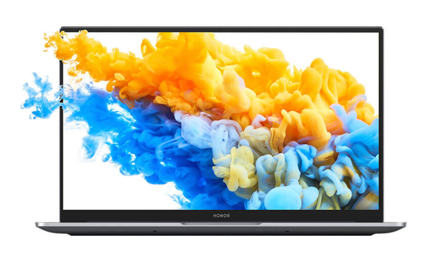 Honor MagicBook Pro