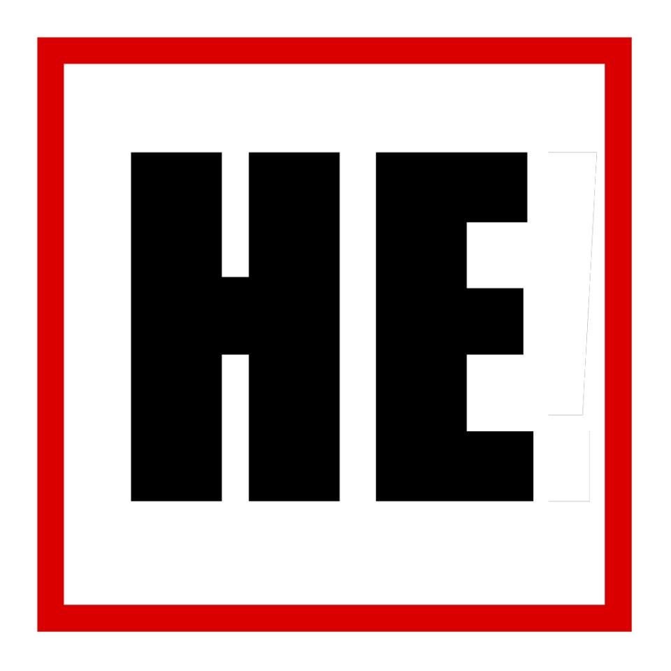 А как ты используешь "не" в своей жизни?