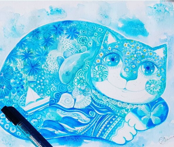 �������� ������ �����