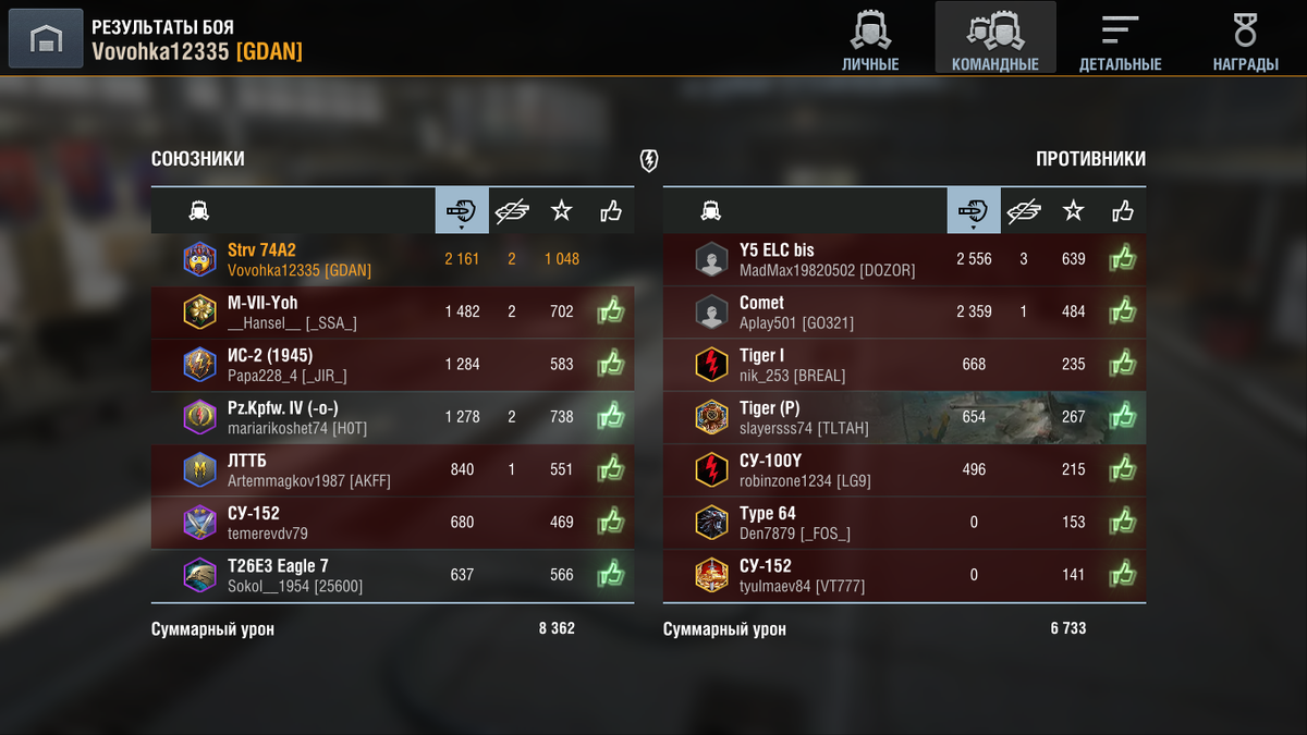 Еще 1 но тут команды обе были не очень)