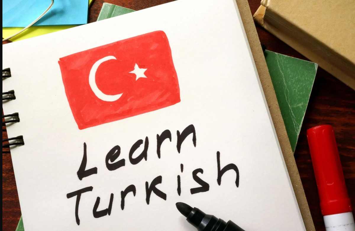 Источник: Яндекс Картинки