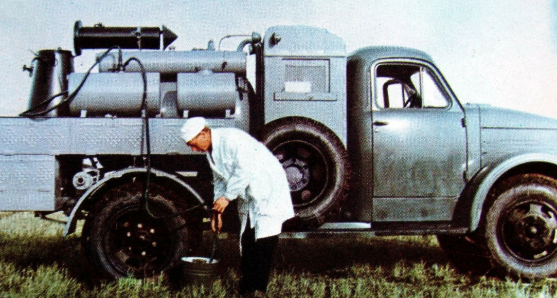 prosamodelki.ru. Фото с Яндекса. ДУК.