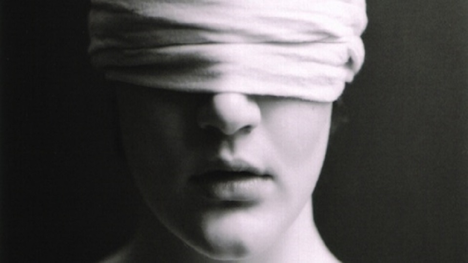 Источник: Яндекс картинки.