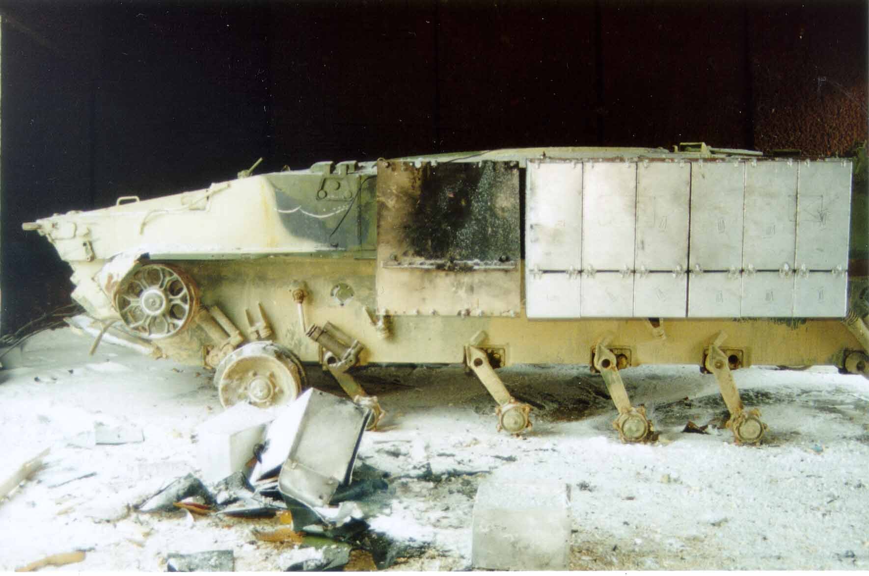 Боевая машина бмп 2. Броня танка бтр бмп. Бмп-1 кпвт. Бмп-2д на украине. Бмп-3 кумулятивная броня.