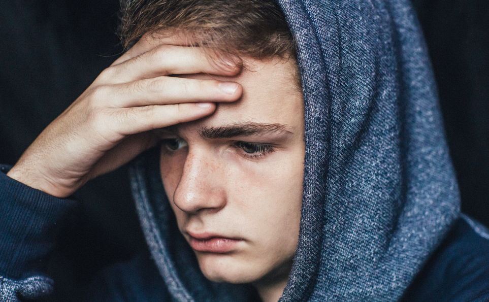 фото из инета