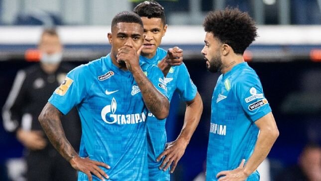 Фото - Спорт день за днем