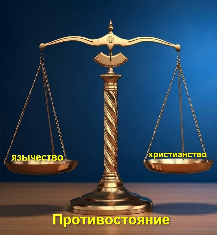 Я долго вынашивал в себе этот материал, общался со многими людьми, кое что осмыслил сам.  Я понимаю, что многие фанаты православной веры будут кидать в меня тапки с криком "иди лечись". Но перед тем, как осуждать меня, вспомните заповедь Христа:"Не судите, да не судимы будете!". Осуждая меня, вы просто нарушаете библейские заповеди. Эта статья рассчитана на мыслящих людей. 