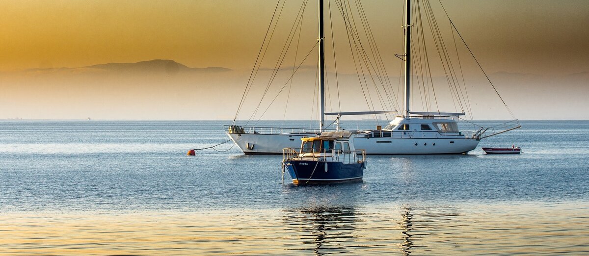 Турция — самый доступный вариант отдыха после отечественных курортов, при этом уровень сервиса выгодно отличается.