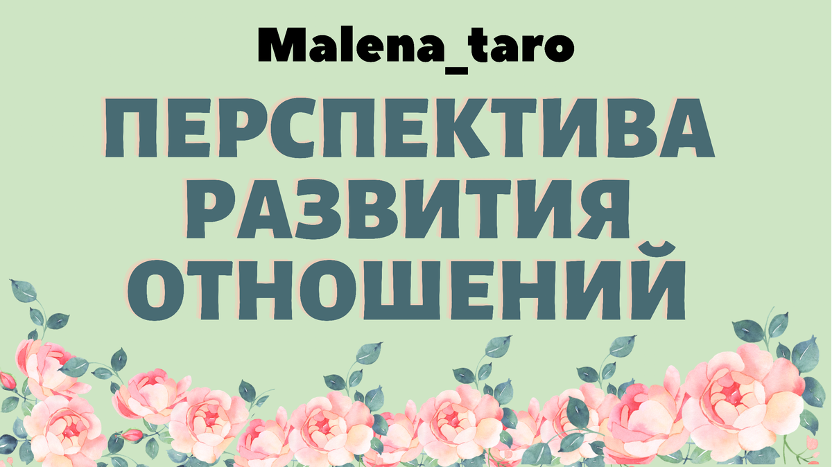 Возникла необходимость ввести маркировку, спасибо за понимание.