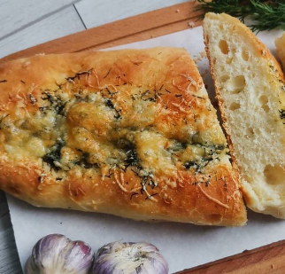 Источник: Яндекс картинки