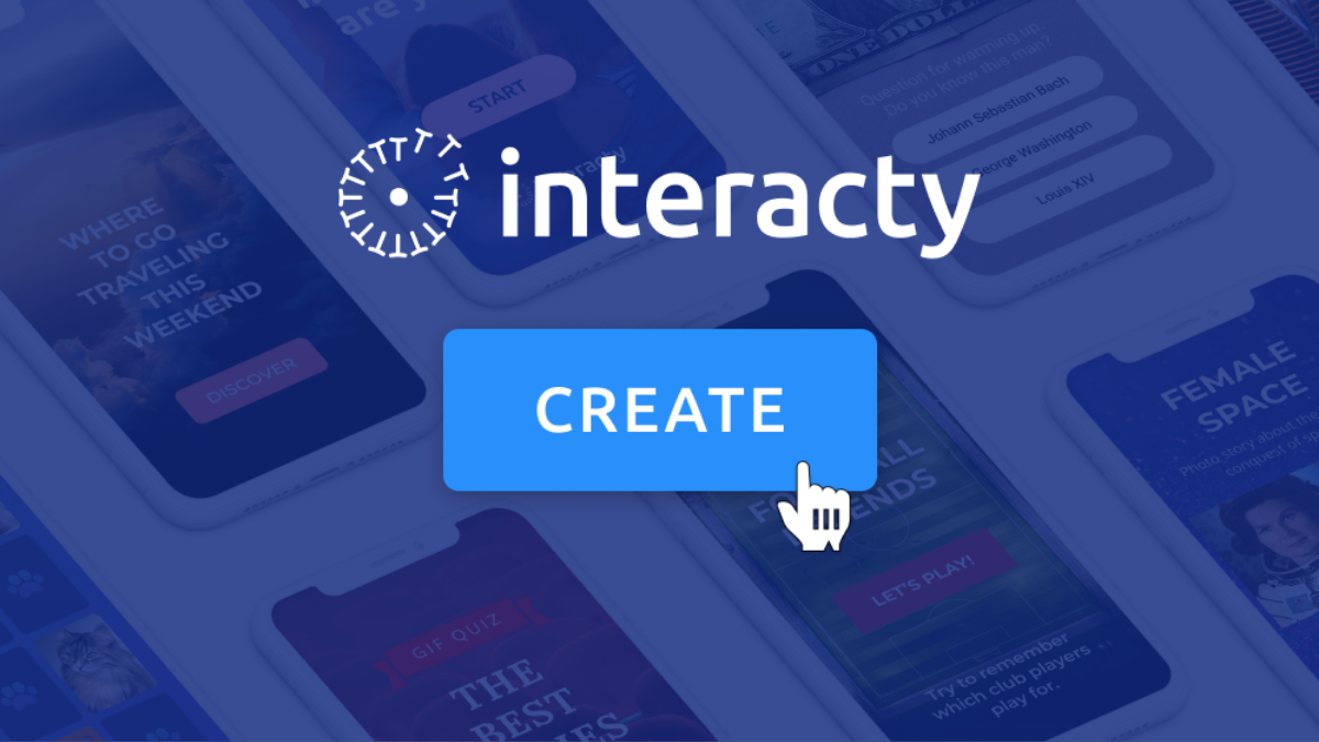 Как создать интерактивное изображение: Interacty.Me | Полные штаны ИКТ  (eLearning на 