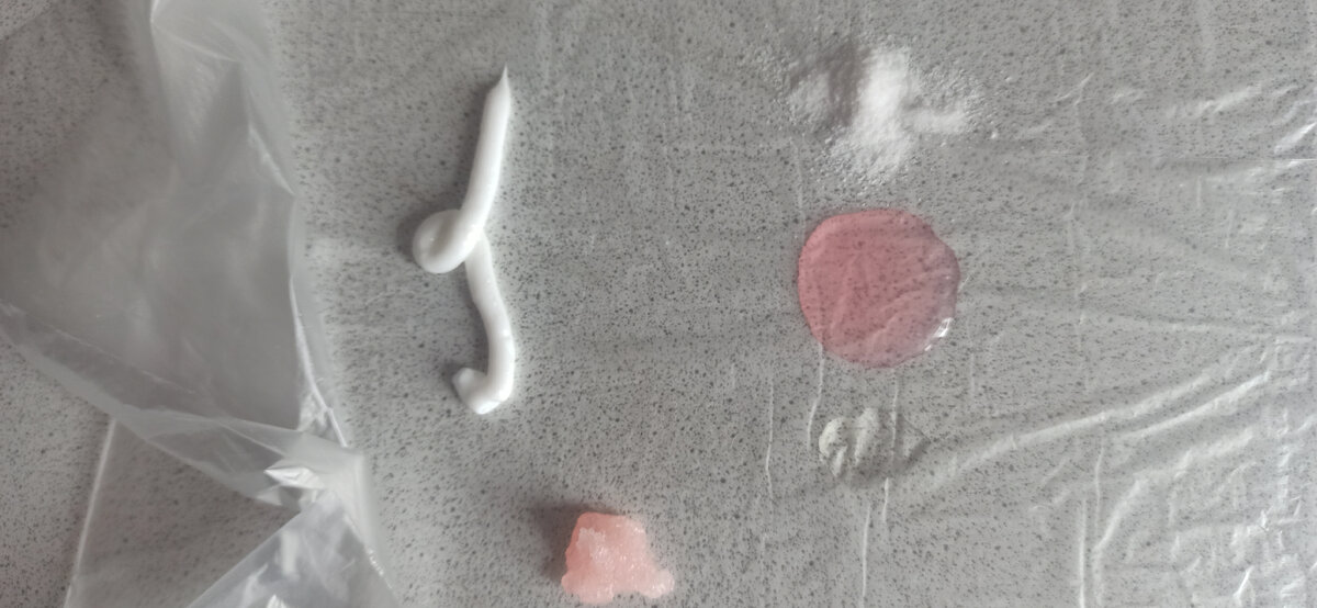 Все компоненты, которые необходимы