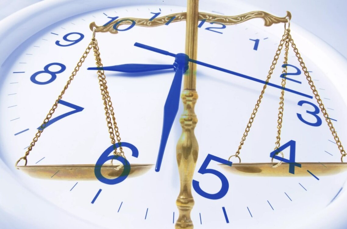 Источник изображения: Яндекс.Картинки