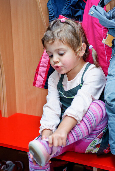 Фото носит иллюстративный характер (к примеру)