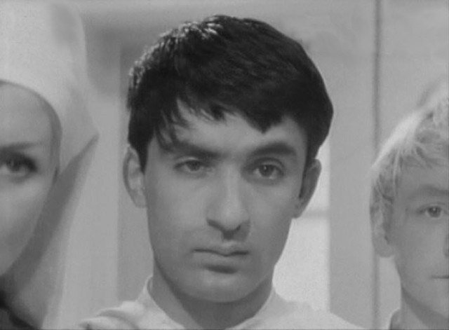 кадр из фильма