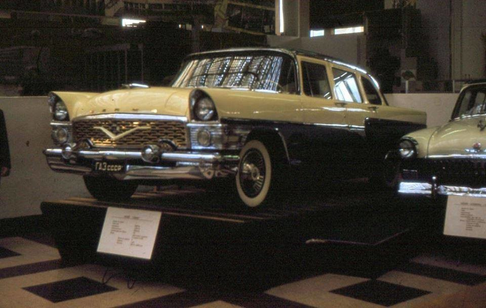 Здравствуйте, мои уважаемые читатели. Сегодня, при помощи фотоцентра имени братьев Люмьер, мы окунемся в наше с вами советское прошлое.-10