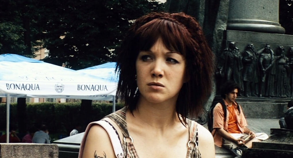 Verbee исполнитель. Мороз по коже verbee. Мороз по коже. Verbee 2022. Мороз по коже.